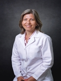 Dr. Halyna Kuzyshyn, MD