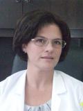 Dr. Idaylis Morono-Ponce, MD