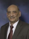 Dr. Mohamed Khalil, MD