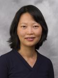 Dr. Wei Huang, MD