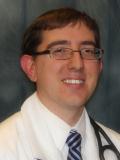 Dr. Jonah Feldman, MD