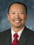 Dr. Ke Xu, MD
