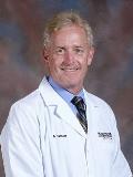 Dr. David Barrett, MD
