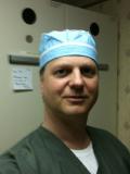 Dr. Erik Weston, DC