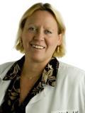 Dr. Barbara Malicka-Rozek, MD