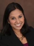 Dr. Nitasha Jain, MD