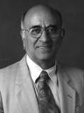 Dr. Samuel Castillo Sr, MD