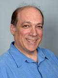 Dr. Caleb Hirsch, MD photograph