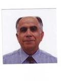 Dr. Mohammad Rassouli, MD