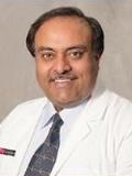 Dr. Sharan Mahal, MD photograph