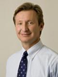 Dr. Robert Quinn, MD photograph