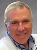 Dr. Russell Kelley, MD