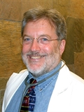 Dr. Mark Brooks, MD