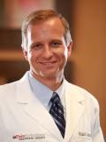 Dr. Michael Schaufele, MD