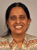 Dr. Vijayalakshmi Shastri, MD