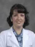 Dr. Diane Book, MD