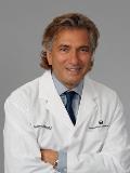 Dr. Mahmoud Nagib, MD