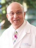 Dr. Vijay Sabnis, MD