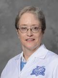 Dr. Colleen Dargie, MD