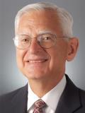 Dr. Stuart Bauer, MD
