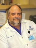 Dr. Steven Judge, MD