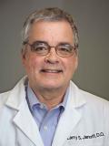Dr. Larry Janoff, DO