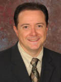 Dr. John Erskine, DPM