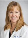 Dr. Jennifer Blanchard, MD