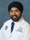 Dr. Mohinderpal Thaper, MD