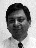 Dr. Rafi Hasan, MD