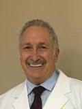 Dr. Eladio Dieguez, MD photograph