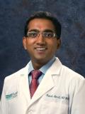 Dr. Harsh Govil, MD