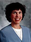 Dr. Barbara Conard, MD