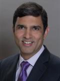 Dr. Mohammad Jahanzeb, MD
