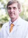 Dr. Christopher Proctor, MD