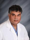 Dr. Shaukat Shah, MD