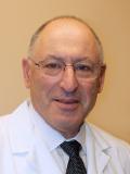 Dr. Alexander Rosenstein, MD