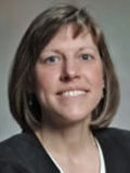 Dr. Sarah Stevens, MD