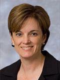 Dr. Debra Pennington, MD