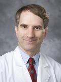 Dr. David Thies, MD