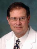 Dr. Robert Sergott, MD