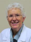Dr. Barbara Cudney, MD