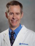 Dr. James Sivard, MD