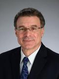 Dr. Jules Nazzaro, MD
