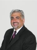 Dr. Samer Shamoon, DDS
