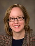 Dr. Sylvia Firary, MD