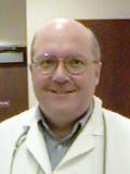 Dr. Donald Boles Jr, MD