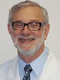 Dr. Michael Bergman, MD