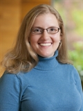 Dr. Tanya Wilke, MD