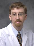 Dr. Donald Ellis II, MD